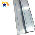 AISI 304 stainless steel sheet to make kitchen sinks or other food equipment
